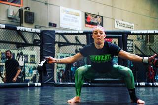 Jessica Rose Clark feet photo 15