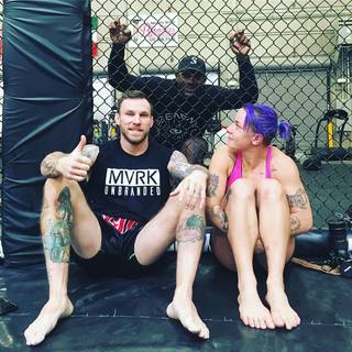 Jessica Rose Clark feet photo 11