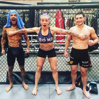 Jessica Rose Clark feet photo 10