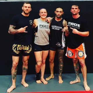 Jessica Rose Clark feet photo 7