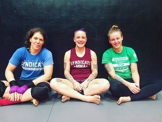 Jessica Rose Clark feet photo 4