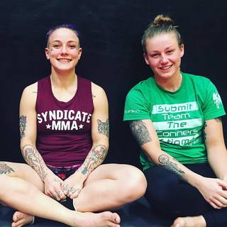 Jessica Rose Clark feet photo 16
