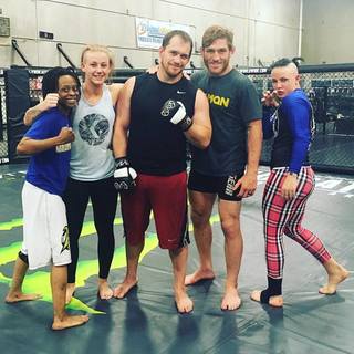 Jessica Rose Clark feet photo 12