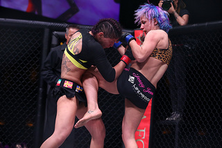 Jessica Rose Clark feet photo 10