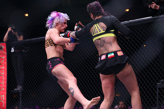Jessica Rose Clark feet photo 9