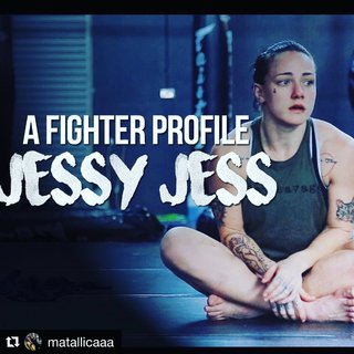 Jessica Rose Clark feet photo 8