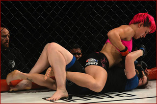 Jessica Rose Clark feet photo 4