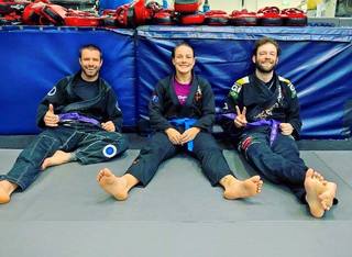 Jessica Rose Clark feet photo 14