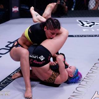 Jessica Rose Clark feet photo 5