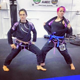 Jessica Rose Clark feet photo 17