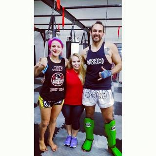Jessica Rose Clark feet photo 11