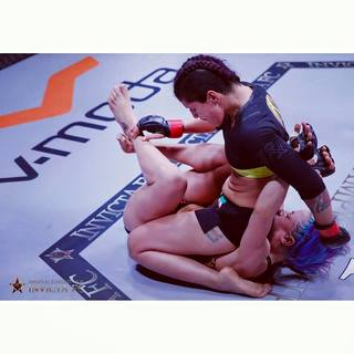 Jessica Rose Clark feet photo 6