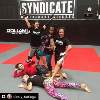 Jessica Rose Clark feet photo 17