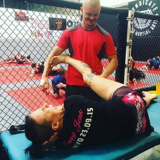 Jessica Rose Clark feet photo 14