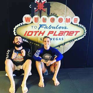 Jessica Rose Clark feet photo 13