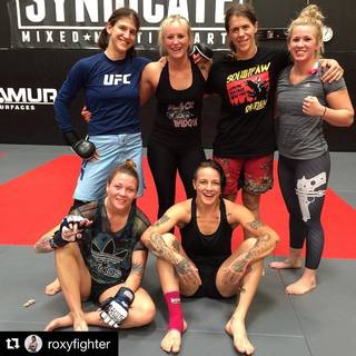 Jessica Rose Clark feet photo 12