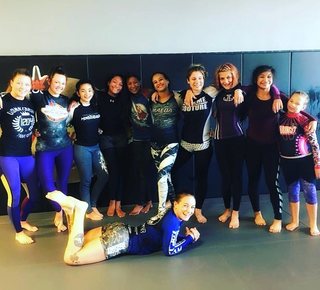 Jessica Rose Clark feet photo 11