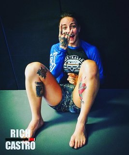 Jessica Rose Clark feet photo 10