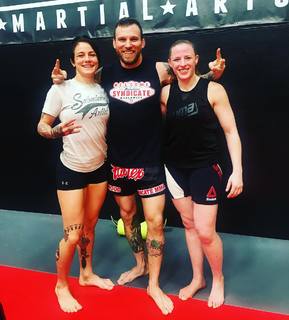 Jessica Rose Clark feet photo 6