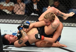 Jessica Rose Clark feet photo 20