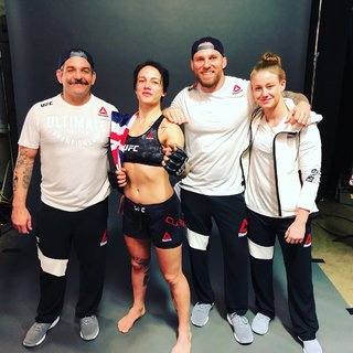 Jessica Rose Clark feet photo 19
