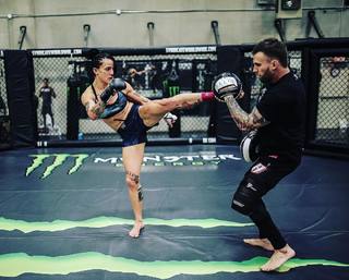 Jessica Rose Clark feet photo 15