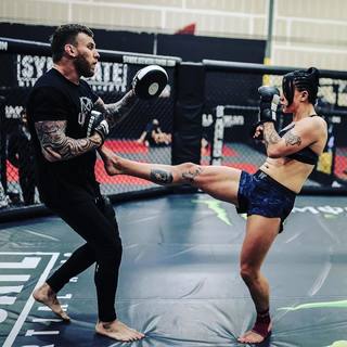 Jessica Rose Clark feet photo 14