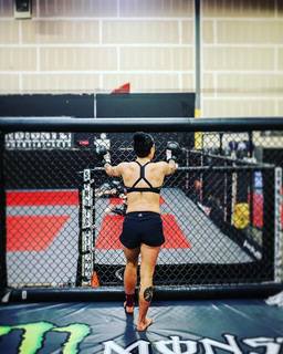 Jessica Rose Clark feet photo 13