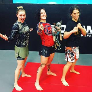 Jessica Rose Clark feet photo 12