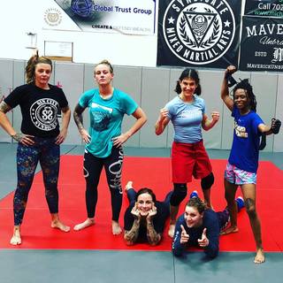 Jessica Rose Clark feet photo 7