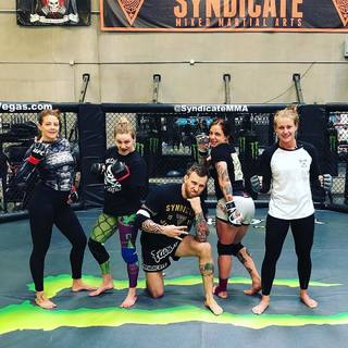 Jessica Rose Clark feet photo 6