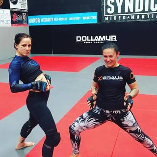 Jessica Rose Clark feet photo 18