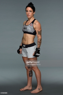Jessica Rose Clark feet photo 16