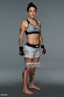 Jessica Rose Clark feet photo 15