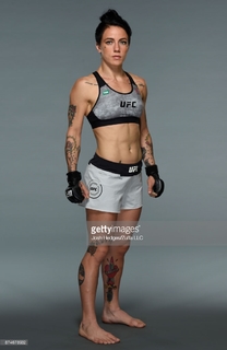 Jessica Rose Clark feet photo 14