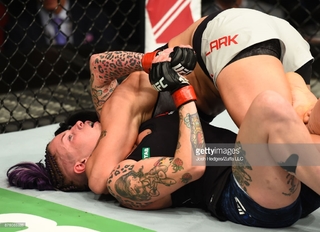 Jessica Rose Clark feet photo 13