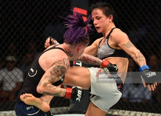 Jessica Rose Clark feet photo 12