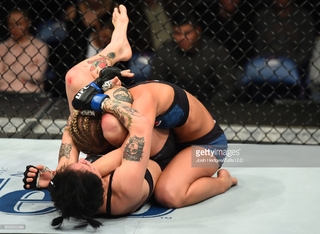 Jessica Rose Clark feet photo 10