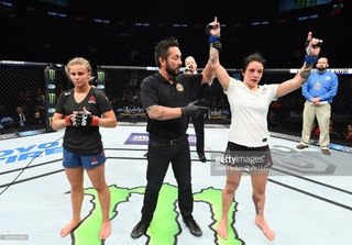 Jessica Rose Clark feet photo 9