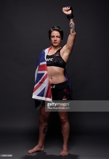 Jessica Rose Clark feet photo 2