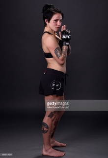 Jessica Rose Clark feet photo 1