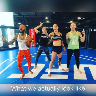 Jessica Rose Clark feet photo 19