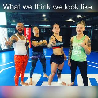Jessica Rose Clark feet photo 18