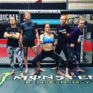 Jessica Rose Clark feet photo 16