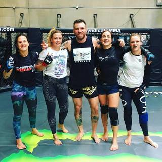 Jessica Rose Clark feet photo 14