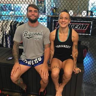 Jessica Rose Clark feet photo 11
