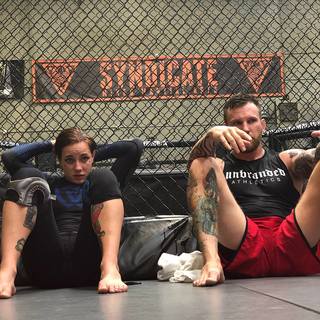 Jessica Rose Clark feet photo 8