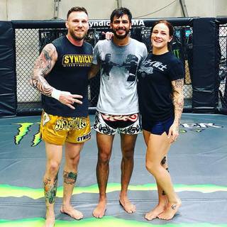 Jessica Rose Clark feet photo 7