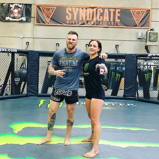 Jessica Rose Clark feet photo 5
