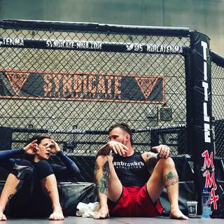 Jessica Rose Clark feet photo 3